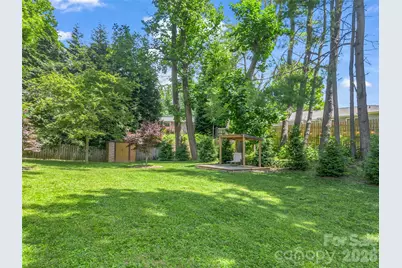 2 Bevlyn Drive, Asheville, NC 28803 - Photo 7