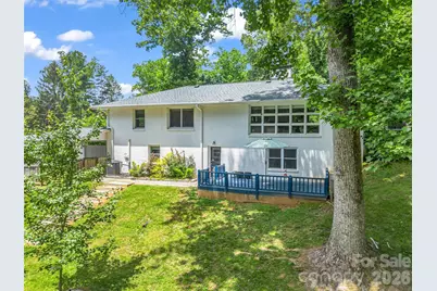 2 Bevlyn Drive, Asheville, NC 28803 - Photo 5