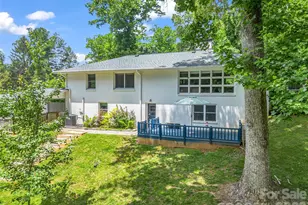 2 Bevlyn Dr, Asheville, NC 28803 - Photo 5