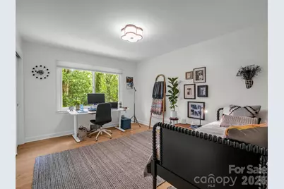2 Bevlyn Drive, Asheville, NC 28803 - Photo 17