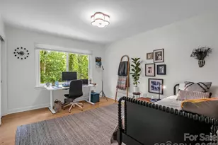2 Bevlyn Dr, Asheville, NC 28803 - Photo 17