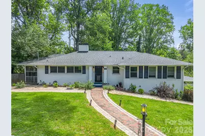 2 Bevlyn Drive, Asheville, NC 28803 - Photo 3