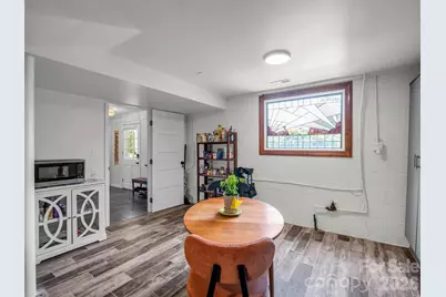 2 Bevlyn Drive, Asheville, NC 28803 - Photo 41