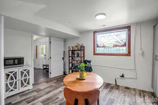 2 Bevlyn Dr, Asheville, NC 28803 - Photo 41