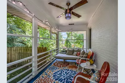2 Bevlyn Drive, Asheville, NC 28803 - Photo 47