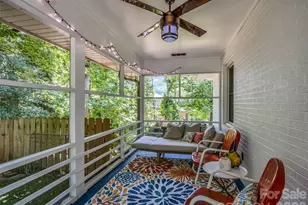 2 Bevlyn Dr, Asheville, NC 28803 - Photo 47