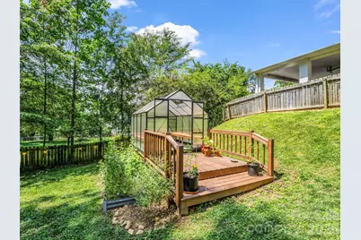 2 Bevlyn Drive, Asheville, NC 28803 - Photo 43