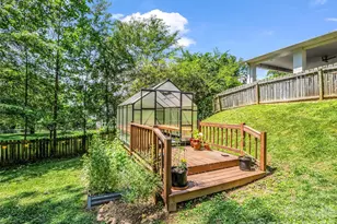 2 Bevlyn Dr, Asheville, NC 28803 - Photo 43