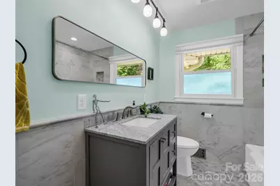 2 Bevlyn Drive, Asheville, NC 28803 - Photo 19