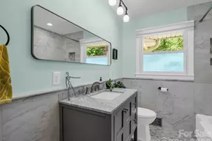2 Bevlyn Dr, Asheville, NC 28803 - Photo 19