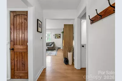 2 Bevlyn Drive, Asheville, NC 28803 - Photo 21