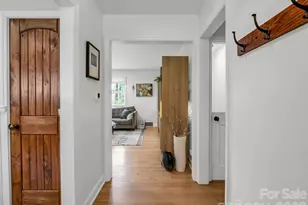 2 Bevlyn Dr, Asheville, NC 28803 - Photo 21