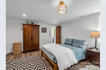 2 Bevlyn Drive, Asheville, NC 28803 - Photo 37