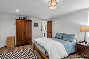 2 Bevlyn Dr, Asheville, NC 28803 - Photo 37