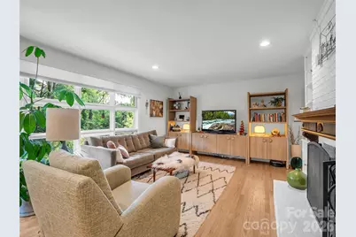 2 Bevlyn Drive, Asheville, NC 28803 - Photo 23