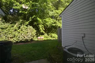 7539 Petrea Ln, Charlotte, NC 28227 - Photo 23