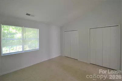 7539 Petrea Lane, Charlotte, NC 28227 - Photo 15