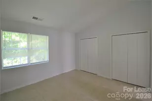 7539 Petrea Ln, Charlotte, NC 28227 - Photo 15
