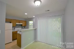 7539 Petrea Ln, Charlotte, NC 28227 - Photo 7