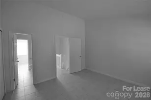 7539 Petrea Ln, Charlotte, NC 28227 - Photo 17
