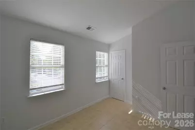 7539 Petrea Lane, Charlotte, NC 28227 - Photo 21