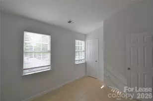 7539 Petrea Ln, Charlotte, NC 28227 - Photo 21
