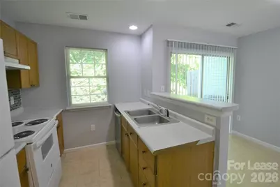 7539 Petrea Lane, Charlotte, NC 28227 - Photo 9