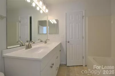 7539 Petrea Lane, Charlotte, NC 28227 - Photo 19