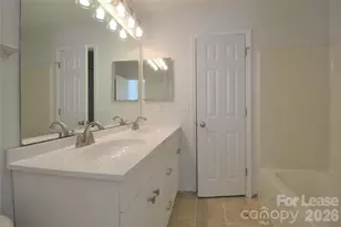 7539 Petrea Ln, Charlotte, NC 28227 - Photo 19