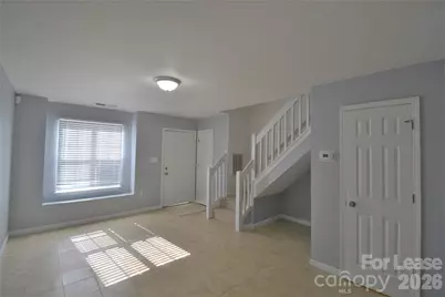 7539 Petrea Lane, Charlotte, NC 28227 - Photo 5