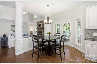 16043 Agincourt Drive, Huntersville, NC 28078 - Photo 15