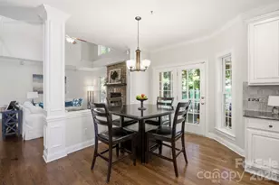 16043 Agincourt Dr, Huntersville, NC 28078 - Photo 15