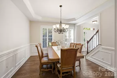 16043 Agincourt Drive, Huntersville, NC 28078 - Photo 9