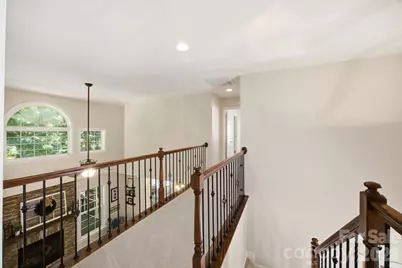 16043 Agincourt Drive, Huntersville, NC 28078 - Photo 23
