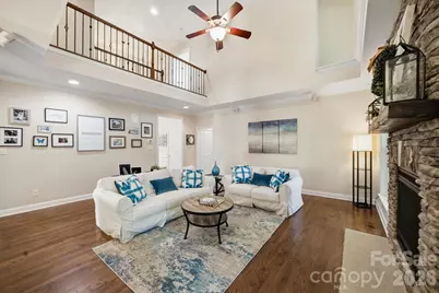 16043 Agincourt Drive, Huntersville, NC 28078 - Photo 11