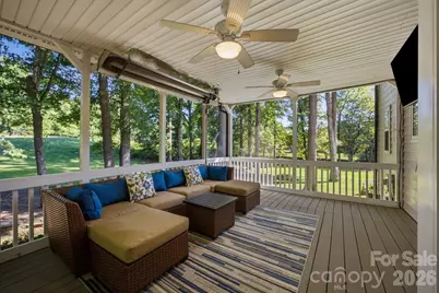 16043 Agincourt Drive, Huntersville, NC 28078 - Photo 37