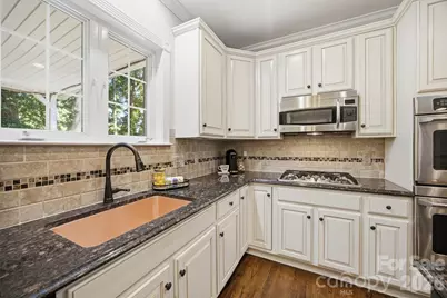 16043 Agincourt Drive, Huntersville, NC 28078 - Photo 19