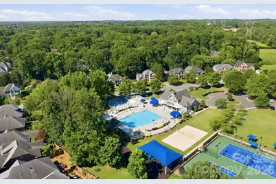 16043 Agincourt Drive, Huntersville, NC 28078 - Photo 45