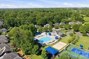16043 Agincourt Dr, Huntersville, NC 28078 - Photo 45