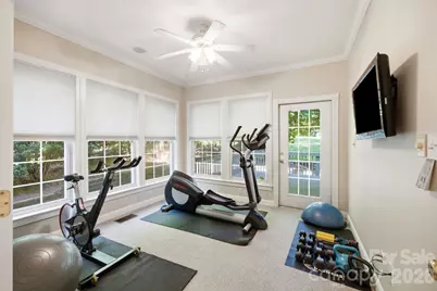 16043 Agincourt Drive, Huntersville, NC 28078 - Photo 13
