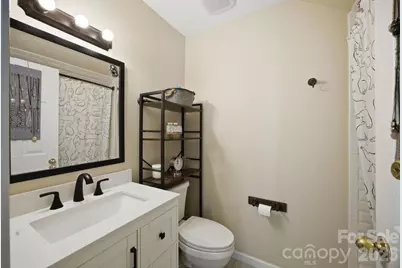 16043 Agincourt Drive, Huntersville, NC 28078 - Photo 31