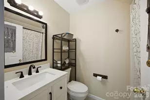 16043 Agincourt Dr, Huntersville, NC 28078 - Photo 31
