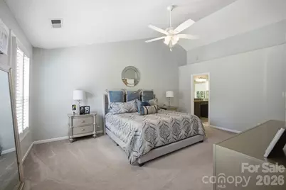 16043 Agincourt Drive, Huntersville, NC 28078 - Photo 25