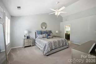 16043 Agincourt Dr, Huntersville, NC 28078 - Photo 25