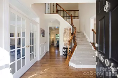 16043 Agincourt Drive, Huntersville, NC 28078 - Photo 5