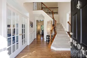 16043 Agincourt Dr, Huntersville, NC 28078 - Photo 5