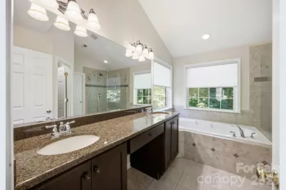 16043 Agincourt Drive, Huntersville, NC 28078 - Photo 27