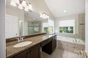 16043 Agincourt Dr, Huntersville, NC 28078 - Photo 27