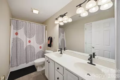 16043 Agincourt Drive, Huntersville, NC 28078 - Photo 33