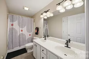 16043 Agincourt Dr, Huntersville, NC 28078 - Photo 33